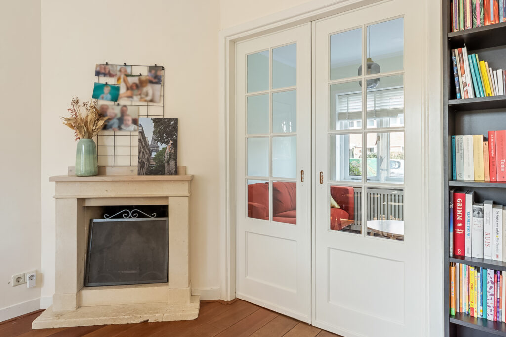 sint janslaan 84, bussum – foto 8