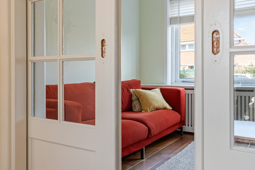 sint janslaan 84, bussum – foto 20