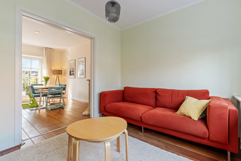 sint janslaan 84, bussum – foto 10