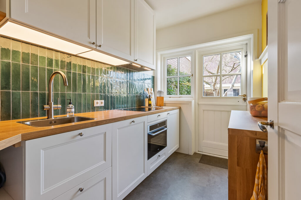 sint janslaan 84, bussum – foto 31