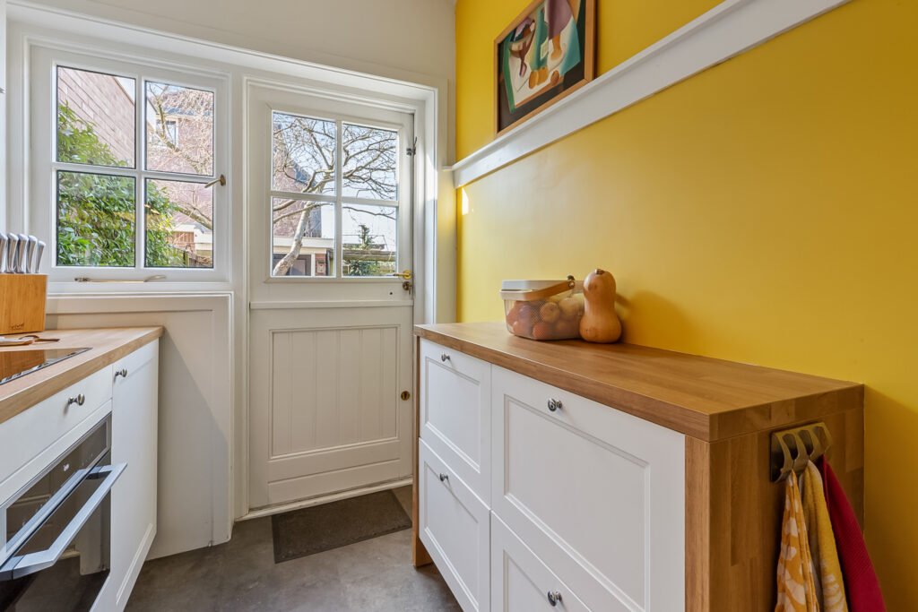 sint janslaan 84, bussum – foto 6