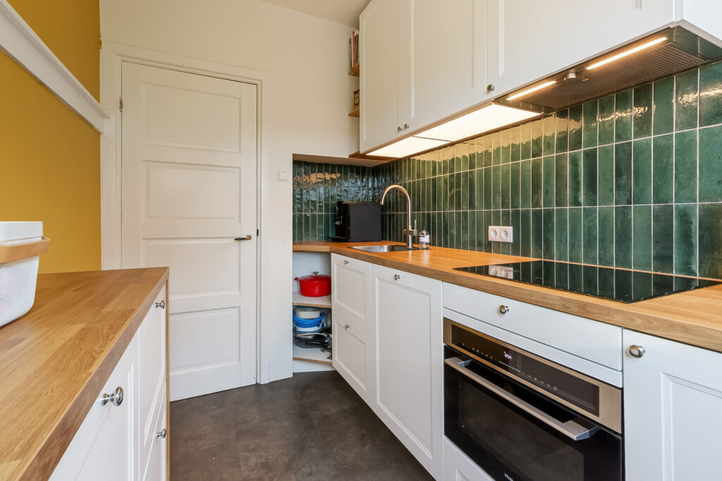 sint janslaan 84, bussum – foto 12