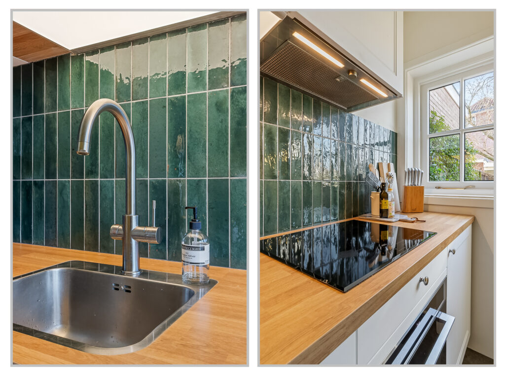 sint janslaan 84, bussum – foto 28