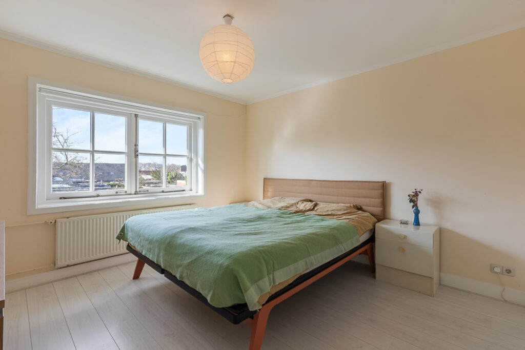 sint janslaan 84, bussum – foto 26