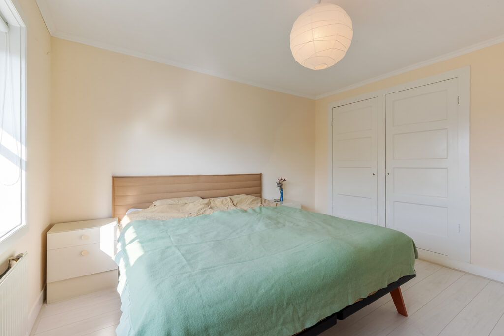 sint janslaan 84, bussum – foto 15