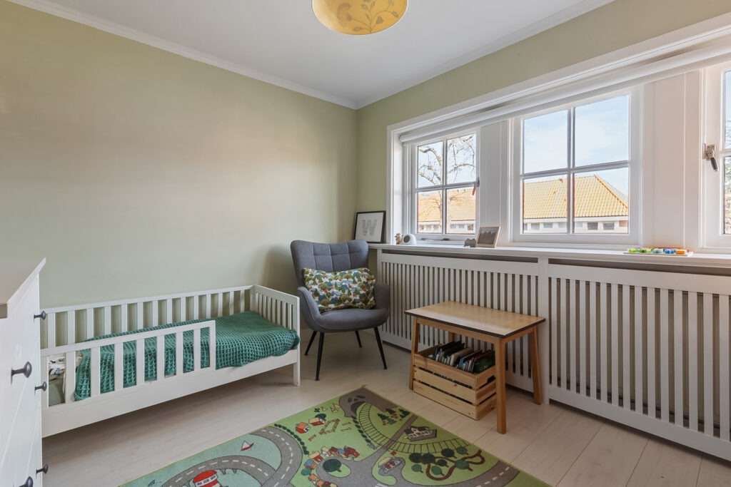 sint janslaan 84, bussum – foto 9