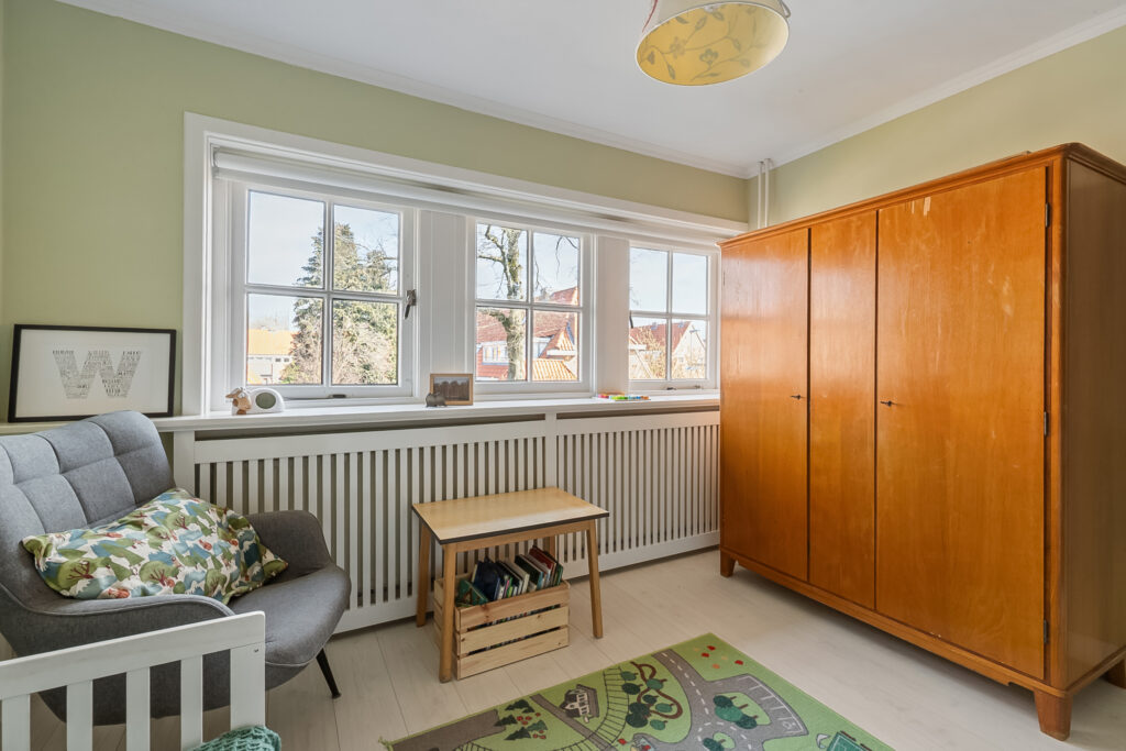 sint janslaan 84, bussum – foto 11