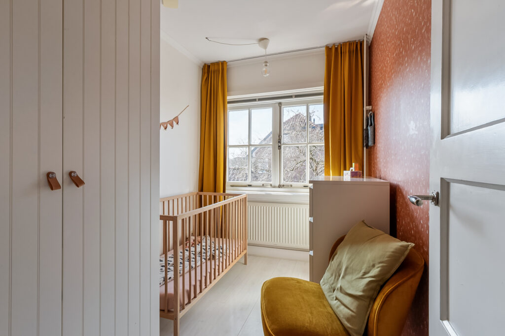 sint janslaan 84, bussum – foto 14