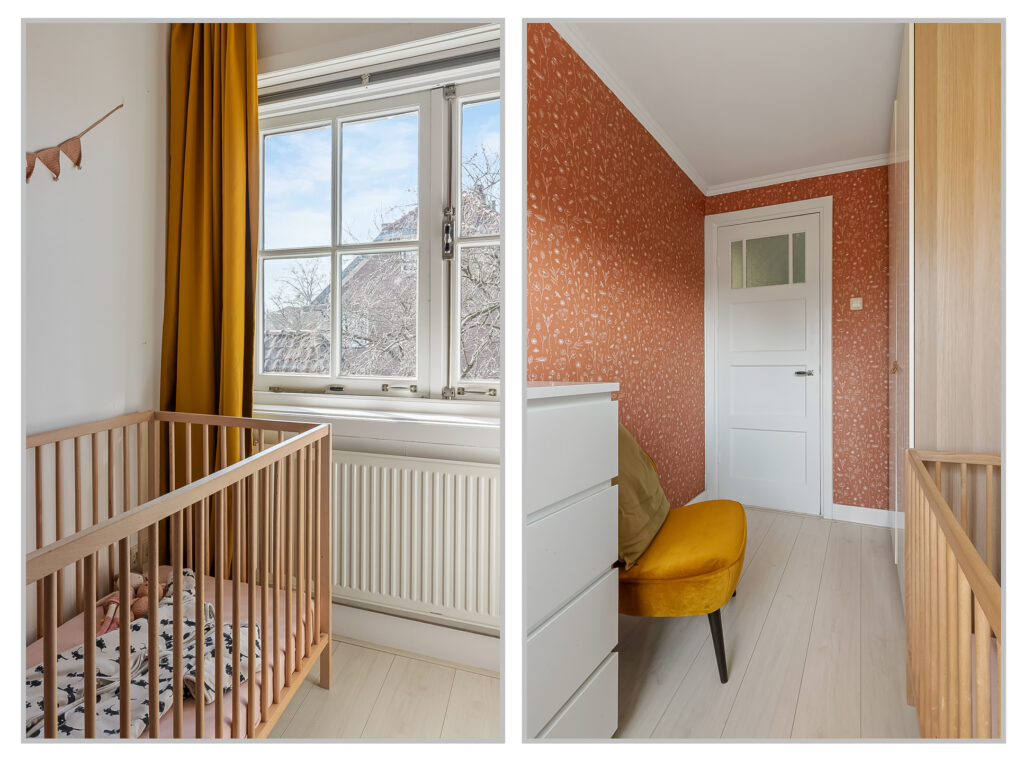 sint janslaan 84, bussum – foto 18