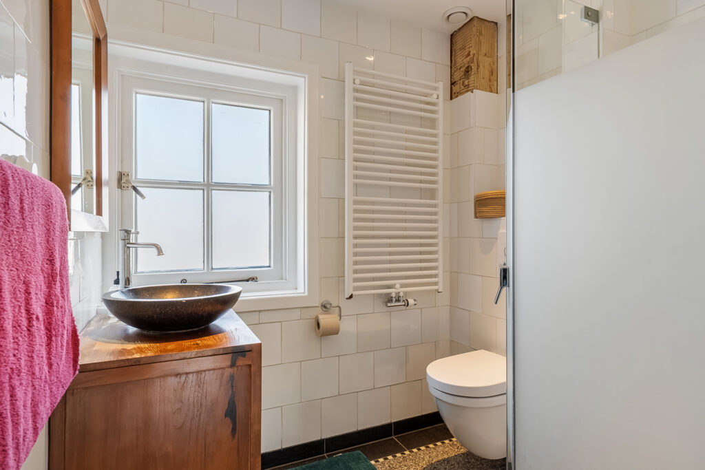 sint janslaan 84, bussum – foto 23