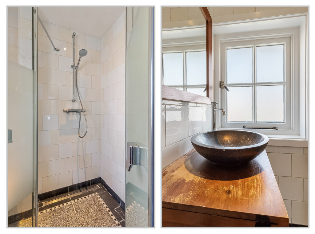 sint janslaan 84, bussum – foto 29