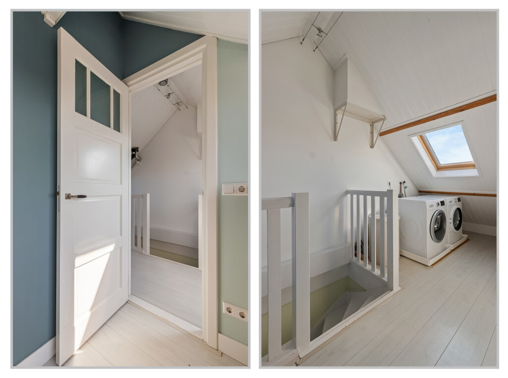 sint janslaan 84, bussum – foto 5