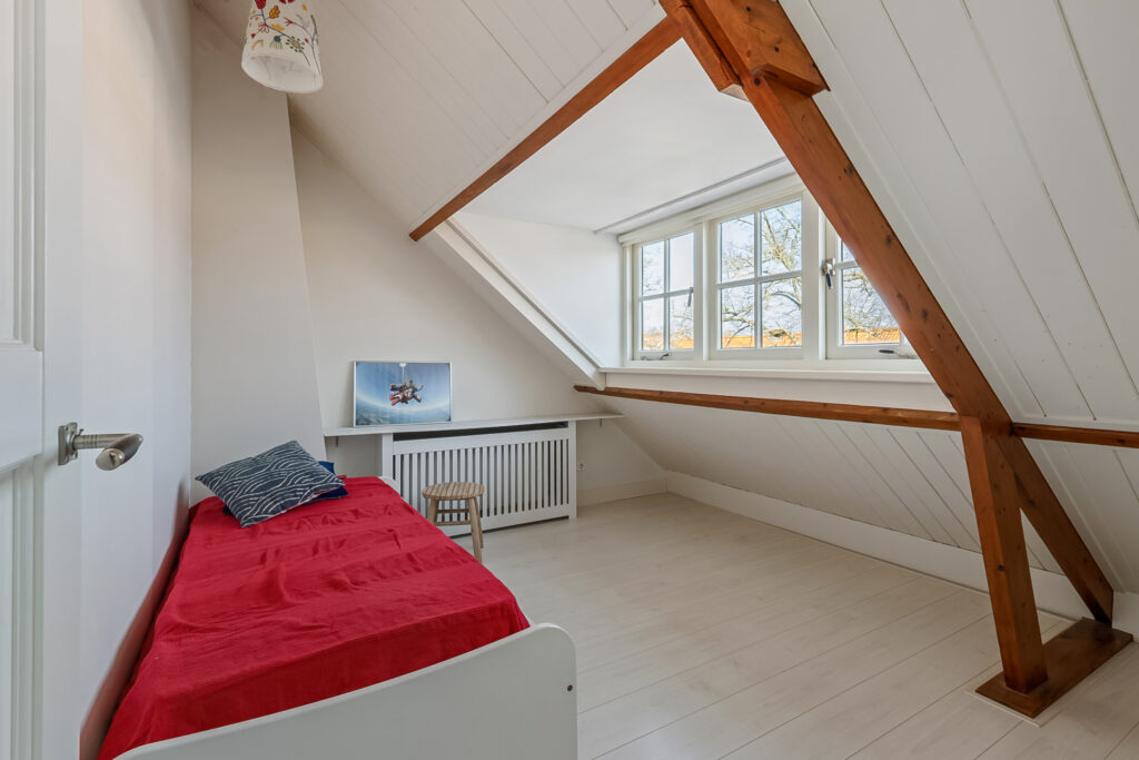 sint janslaan 84, bussum – foto 4