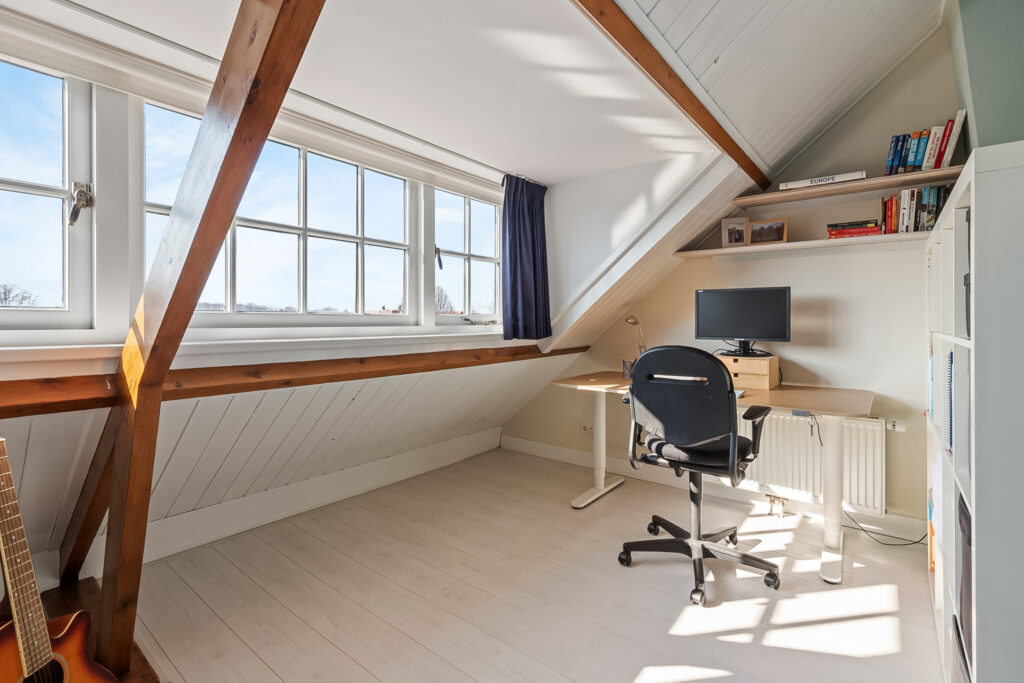 sint janslaan 84, bussum – foto 32