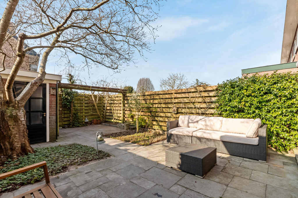 sint janslaan 84, bussum – foto 21