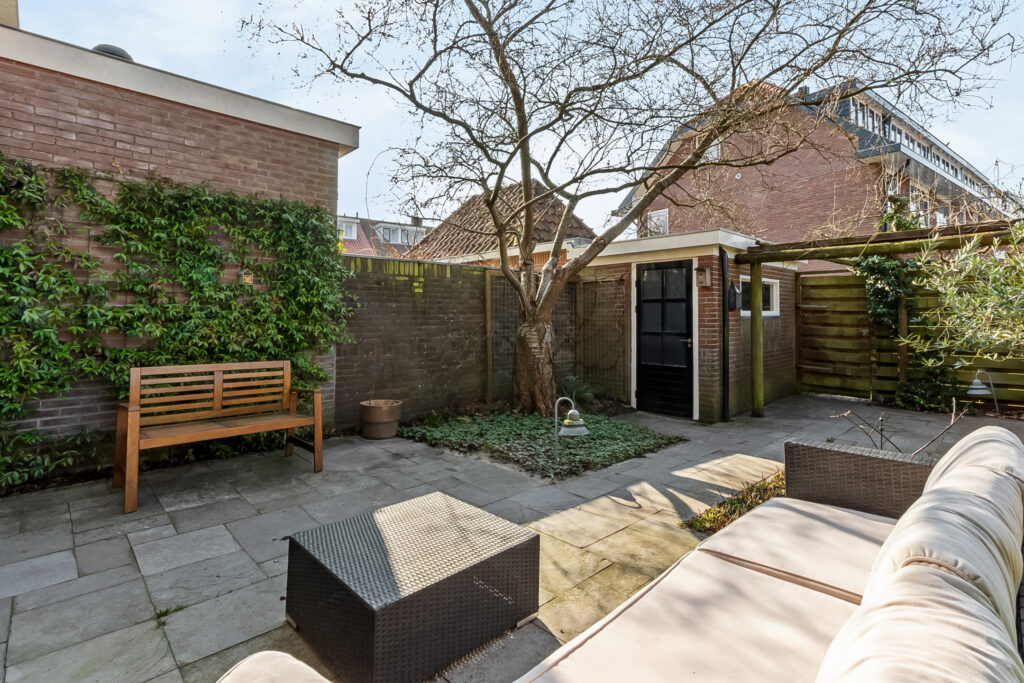 sint janslaan 84, bussum – foto 25