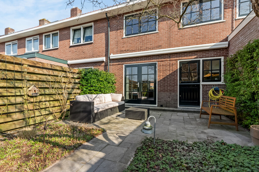 sint janslaan 84, bussum – foto 27