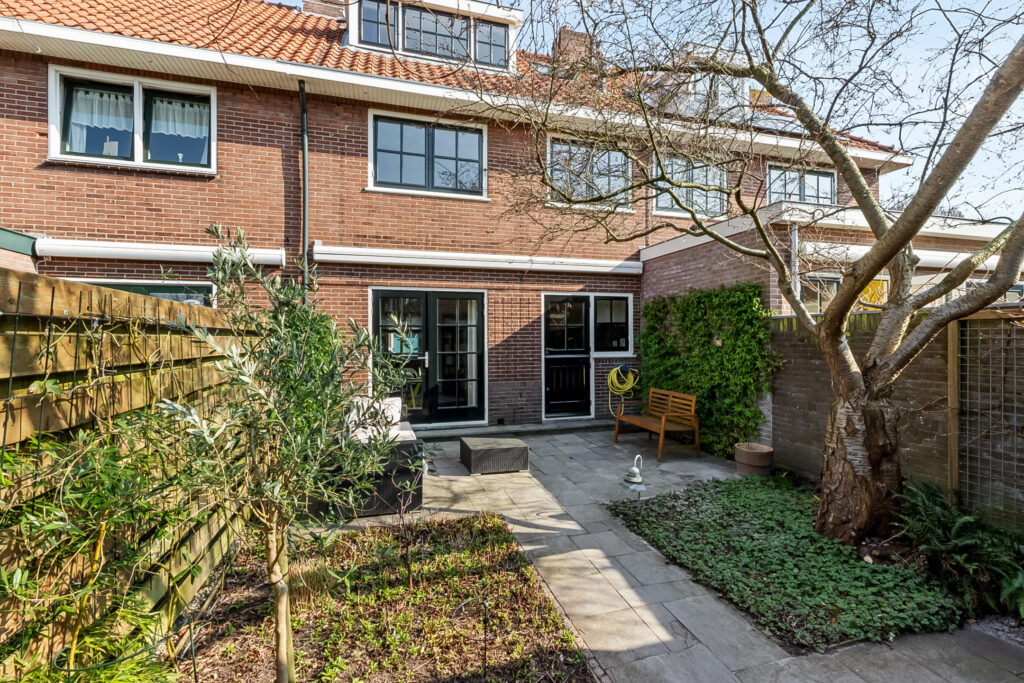 sint janslaan 84, bussum – foto 24