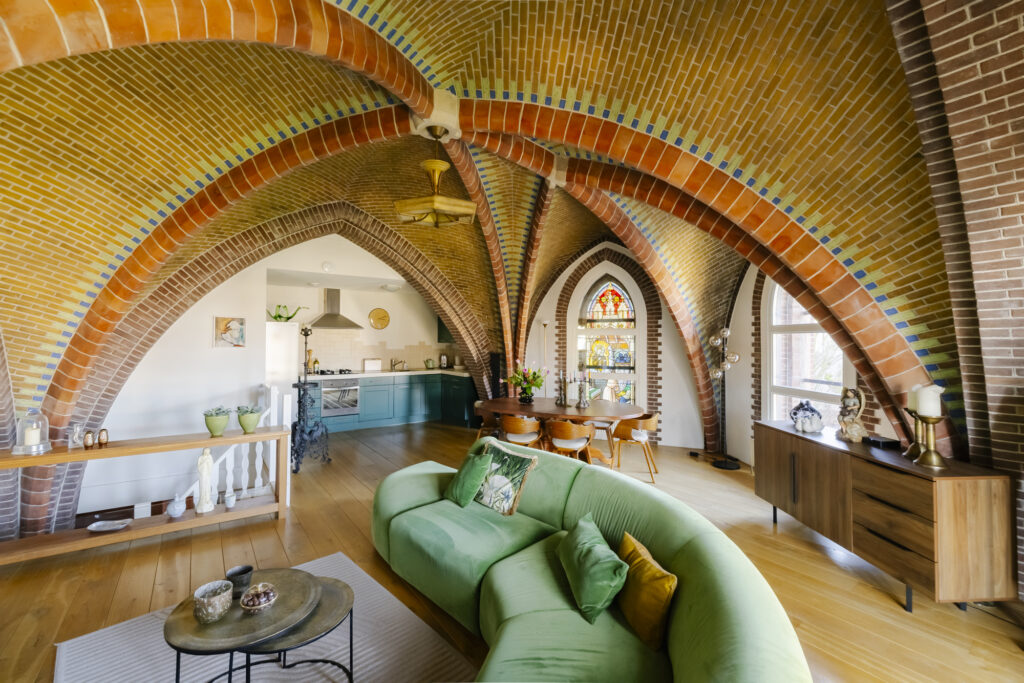 paul krugerstraat 41j, haarlem – foto 7