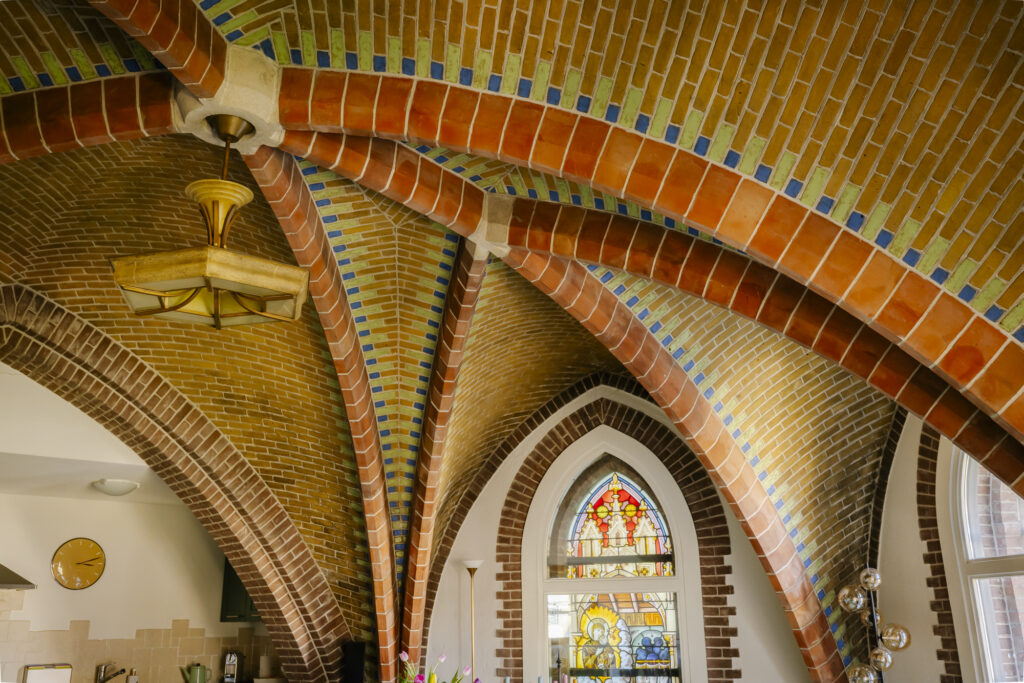 paul krugerstraat 41j, haarlem – foto 2