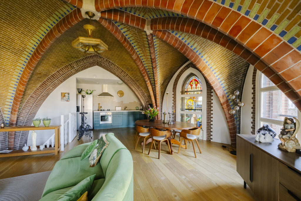 paul krugerstraat 41j, haarlem – foto 34