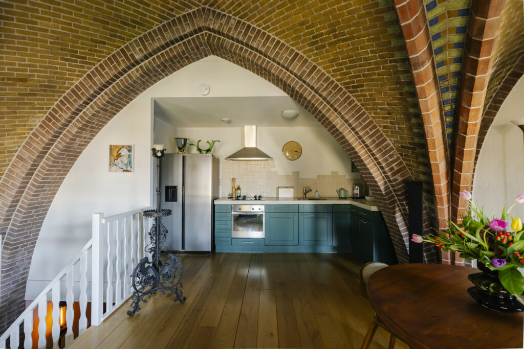 paul krugerstraat 41j, haarlem – foto 9