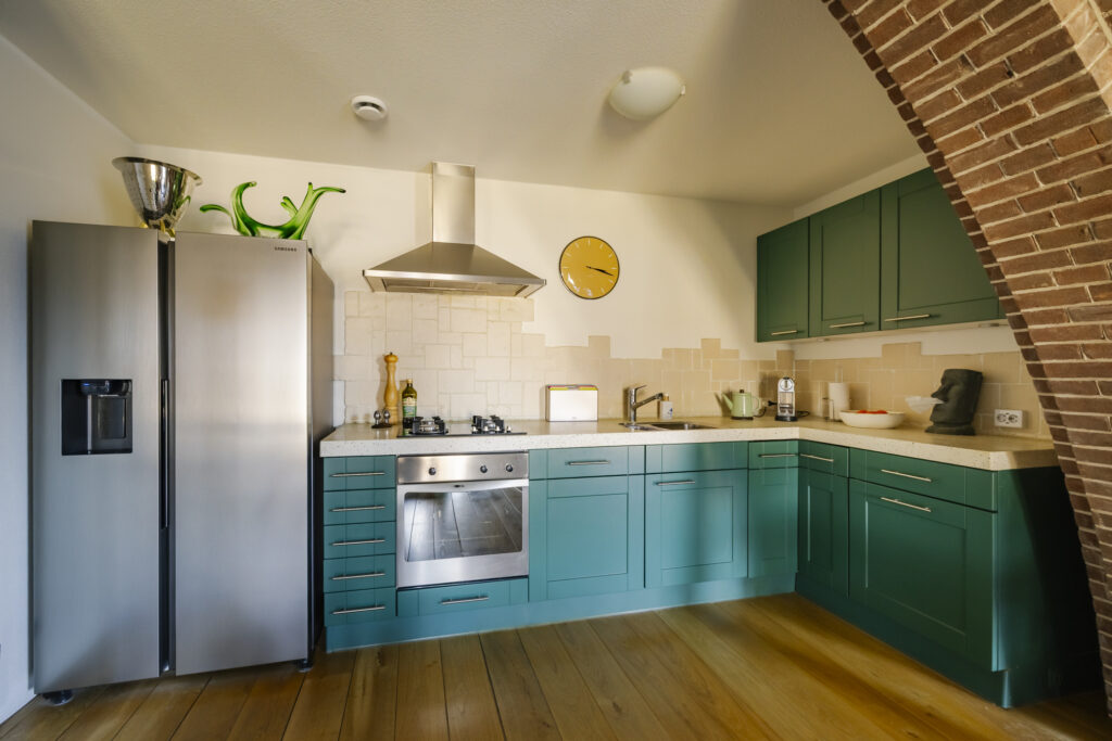 paul krugerstraat 41j, haarlem – foto 3