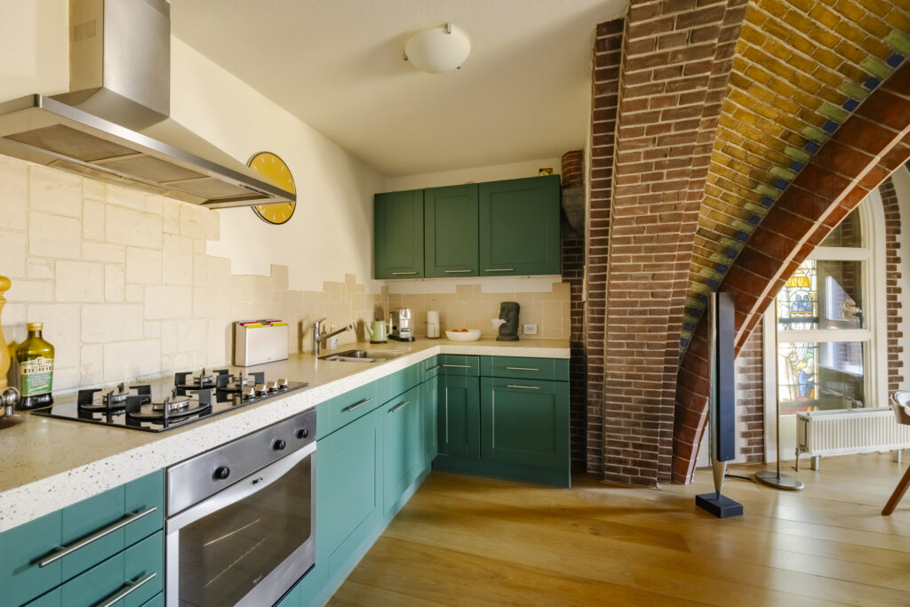 paul krugerstraat 41j, haarlem – foto 14