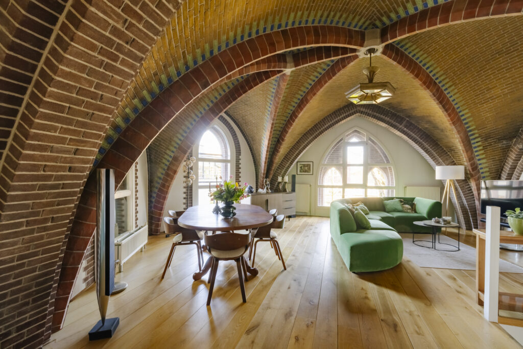 paul krugerstraat 41j, haarlem – foto 30