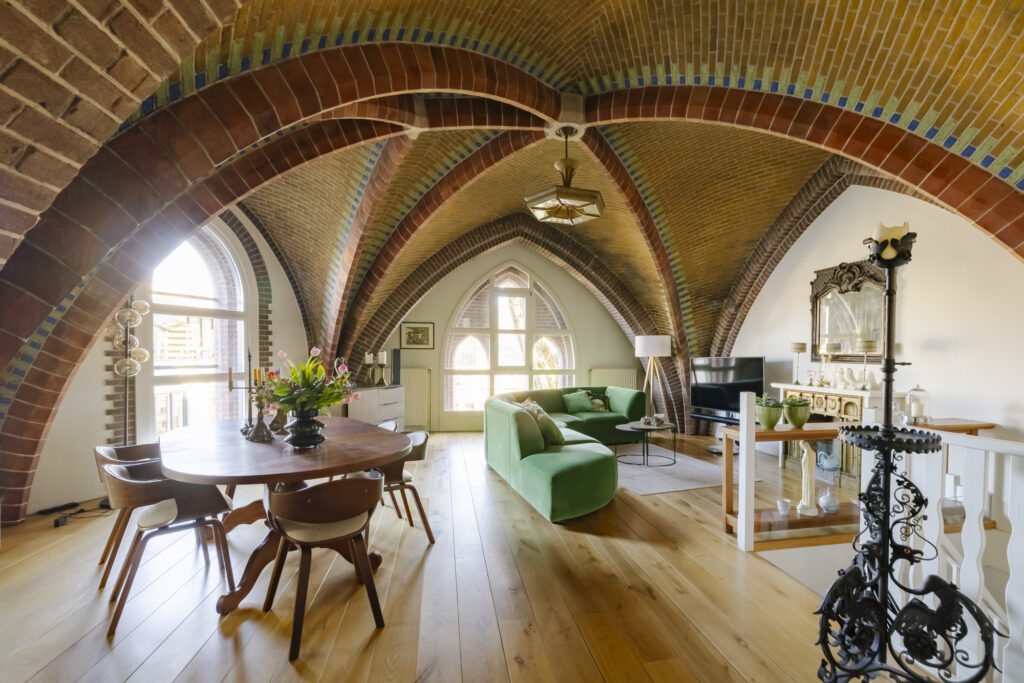 paul krugerstraat 41j, haarlem – foto 6