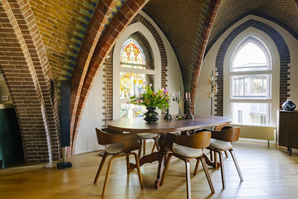 paul krugerstraat 41j, haarlem – foto 4