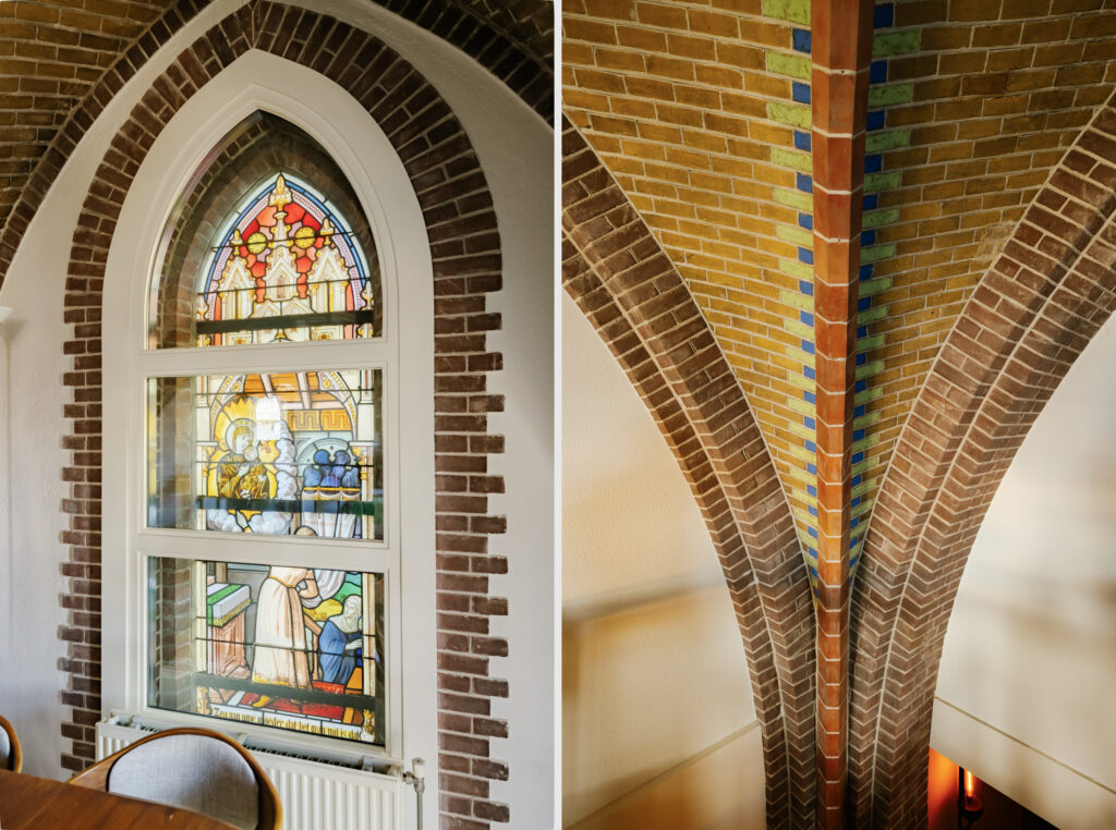 paul krugerstraat 41j, haarlem – foto 15