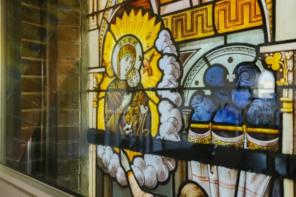 paul krugerstraat 41j, haarlem – foto 10