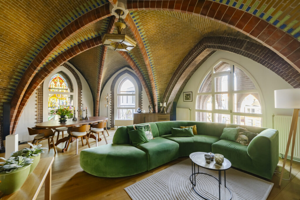 paul krugerstraat 41j, haarlem – foto 37