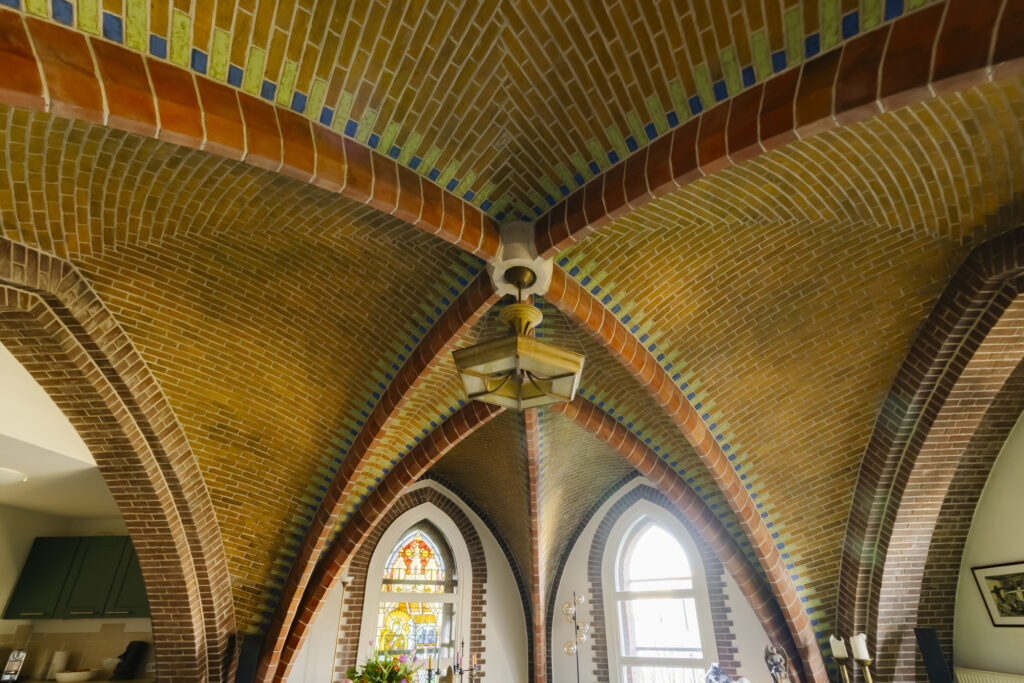 paul krugerstraat 41j, haarlem – foto 11