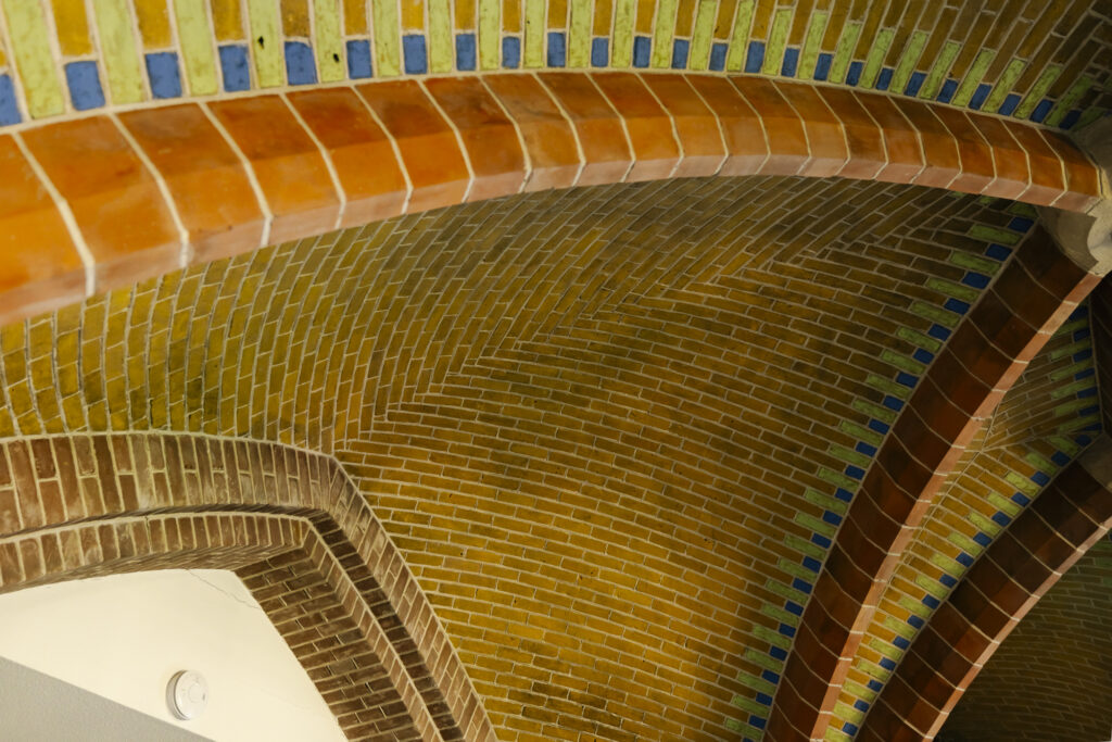 paul krugerstraat 41j, haarlem – foto 21