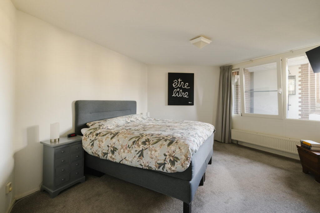 paul krugerstraat 41j, haarlem – foto 26