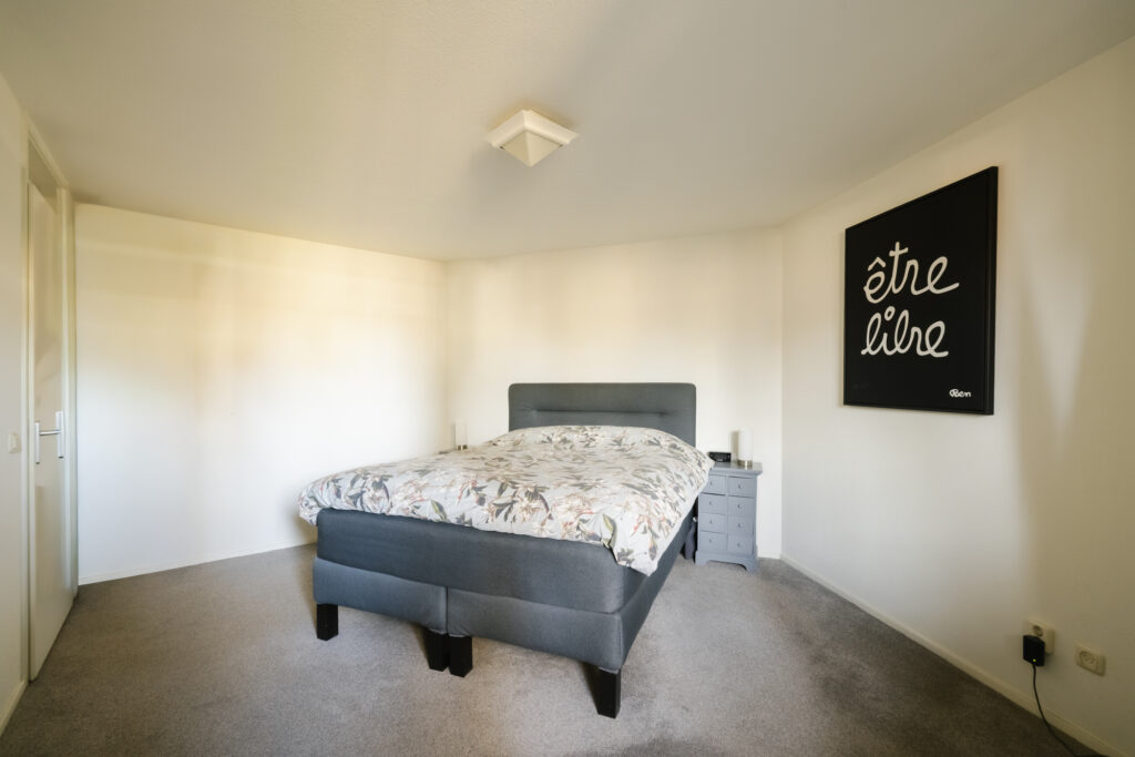 paul krugerstraat 41j, haarlem – foto 39