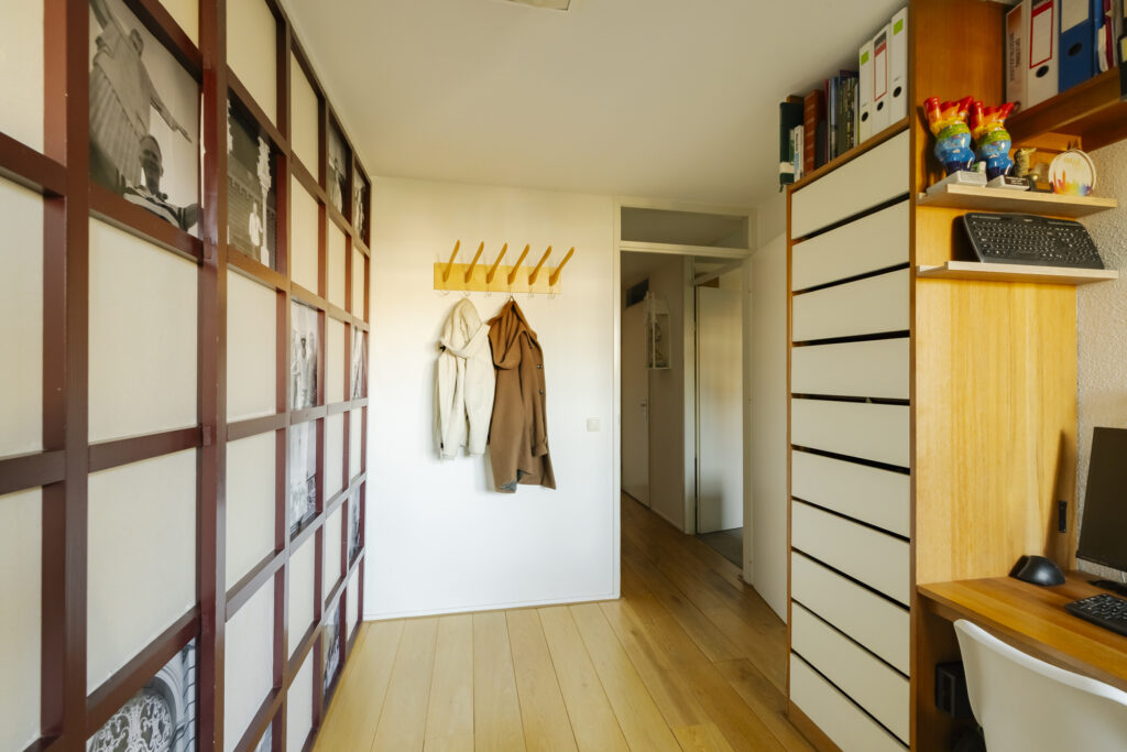 paul krugerstraat 41j, haarlem – foto 8