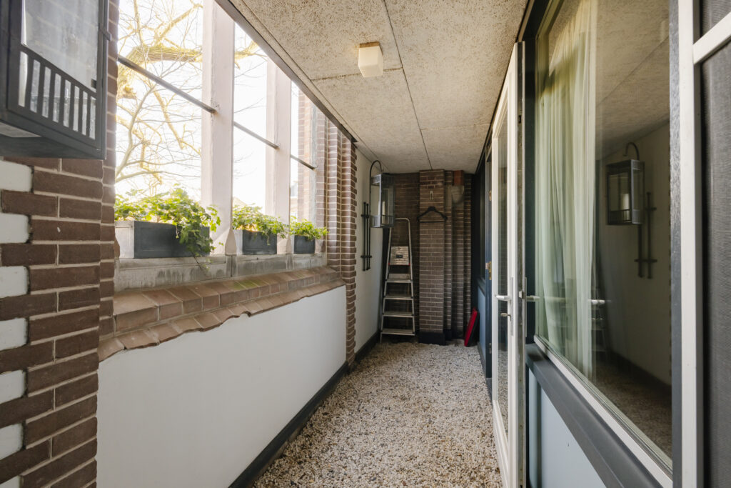 paul krugerstraat 41j, haarlem – foto 18