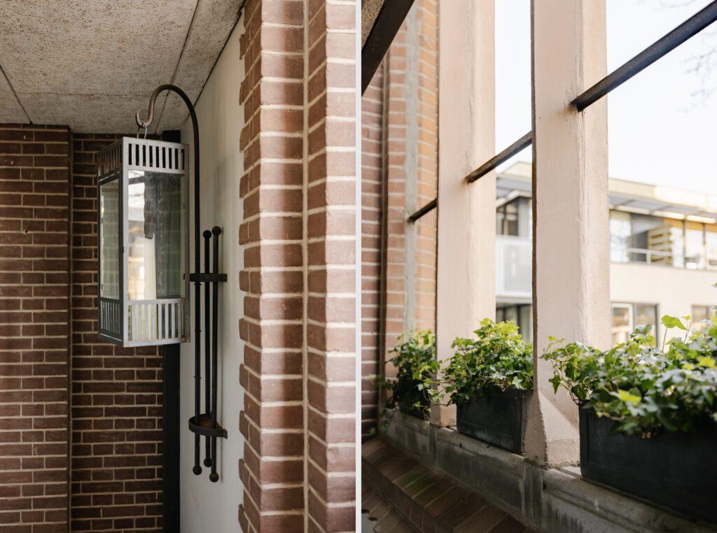 paul krugerstraat 41j, haarlem – foto 12