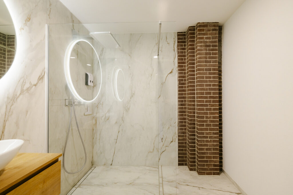 paul krugerstraat 41j, haarlem – foto 35