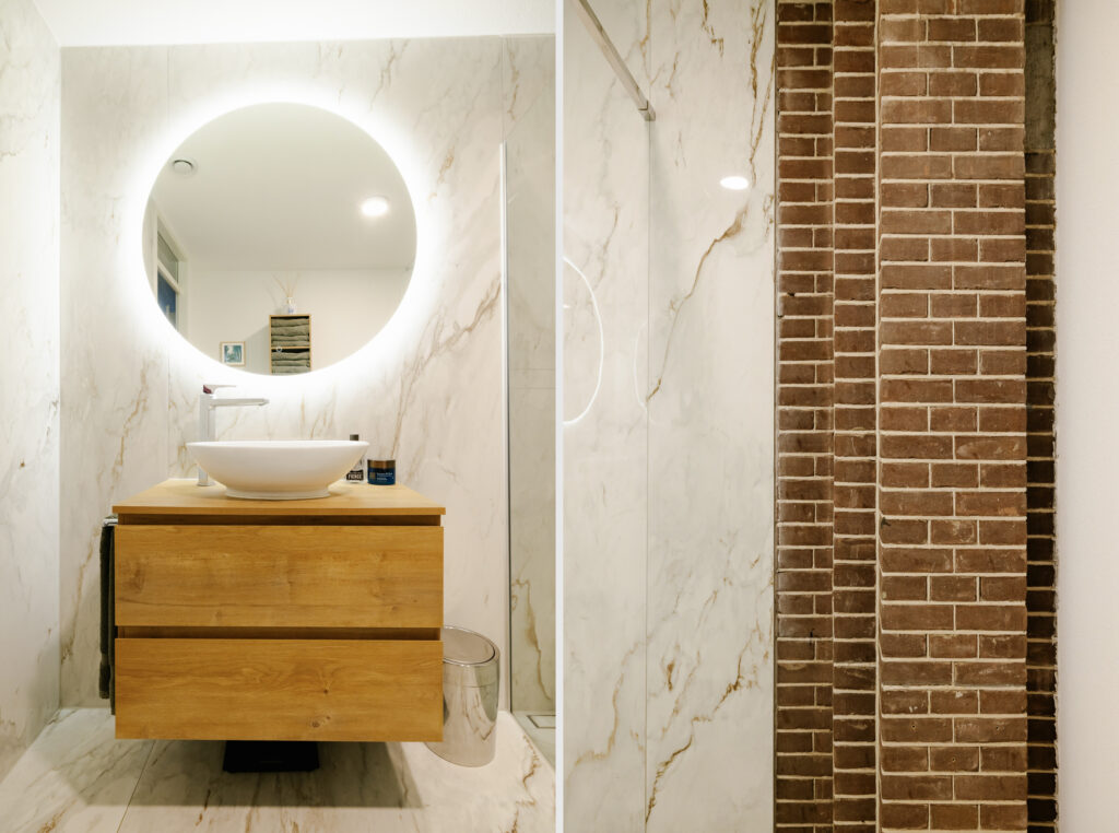 paul krugerstraat 41j, haarlem – foto 43