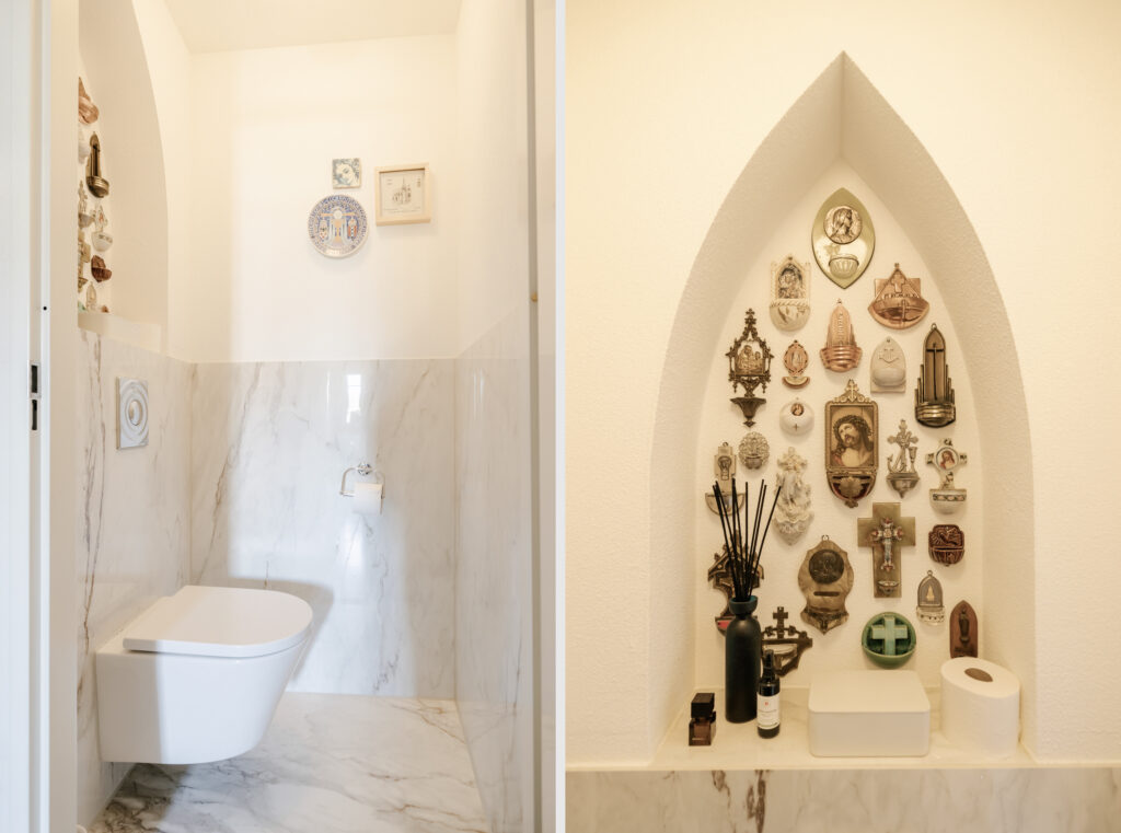 paul krugerstraat 41j, haarlem – foto 19