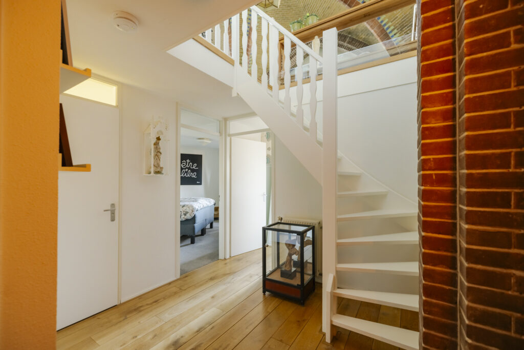 paul krugerstraat 41j, haarlem – foto 20