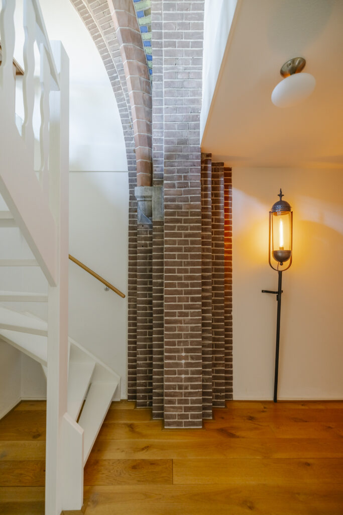 paul krugerstraat 41j, haarlem – foto 23