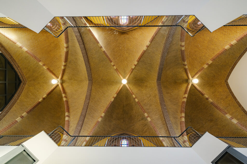 paul krugerstraat 41j, haarlem – foto 28