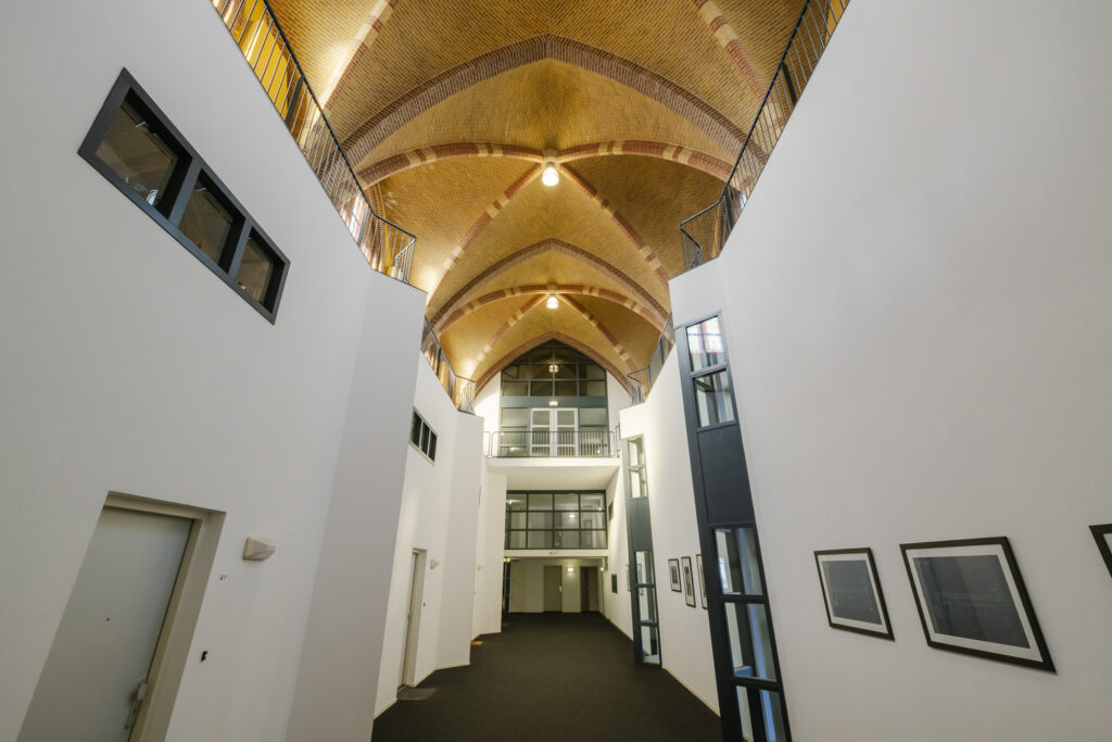 paul krugerstraat 41j, haarlem – foto 16