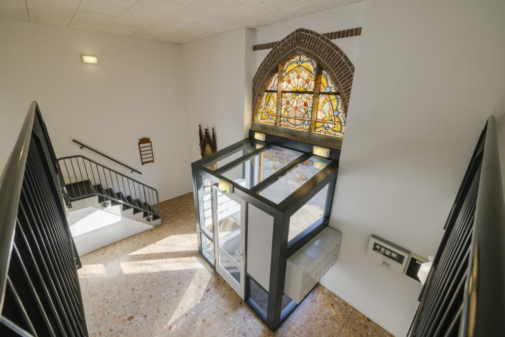 paul krugerstraat 41j, haarlem – foto 13