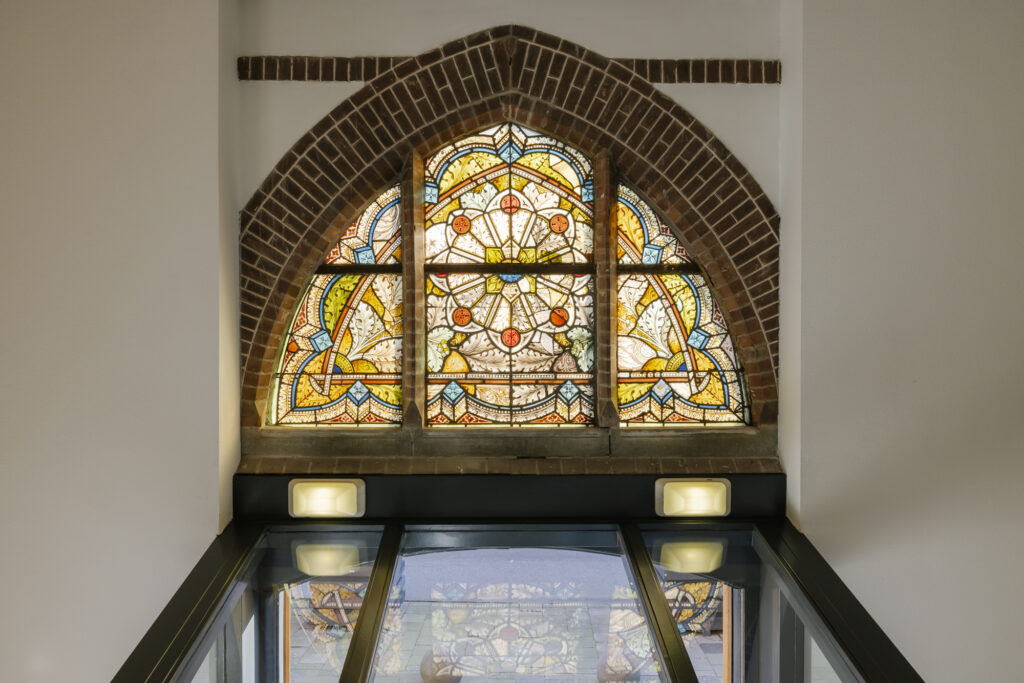 paul krugerstraat 41j, haarlem – foto 17